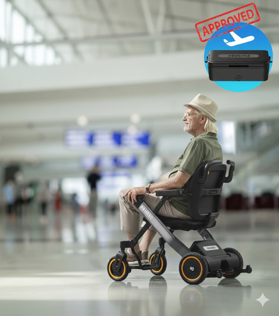 elektrovozik paiseec w3 banner05